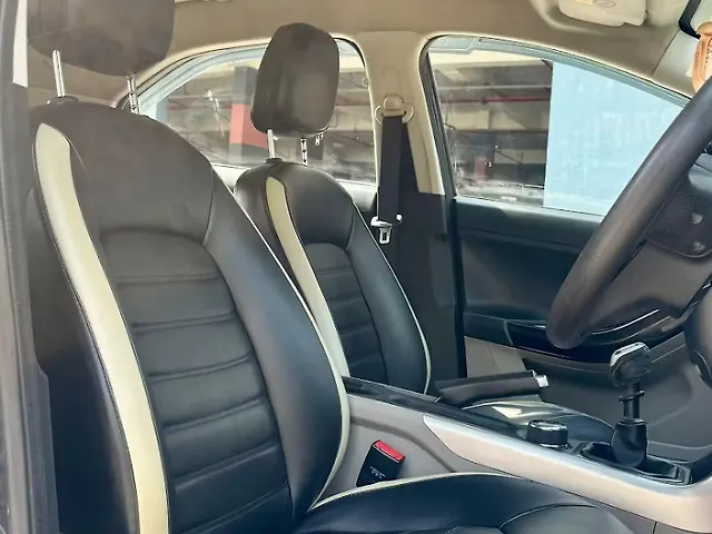 Used Tata Nexon [2017-2020] XM in Ghaziabad