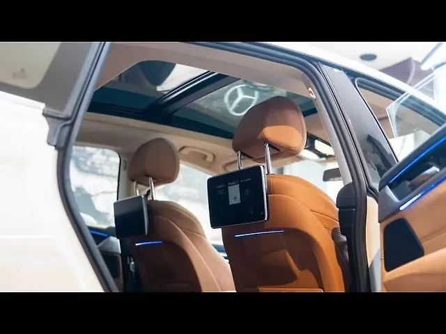 Used BMW 6 Series GT [2018-2021] 630i Sport Line in Dehradun
