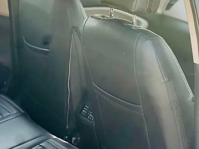 Used Hyundai i20 [2020-2023] Magna 1.2 MT [2020-2023] in Surat