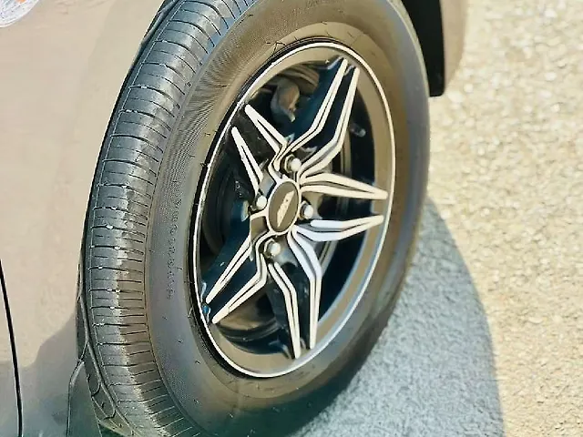 Used Hyundai i20 [2020-2023] Magna 1.2 MT [2020-2023] in Surat