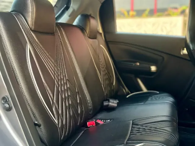 Used Maruti Suzuki Celerio ZXi [2023-2025] in Ghaziabad
