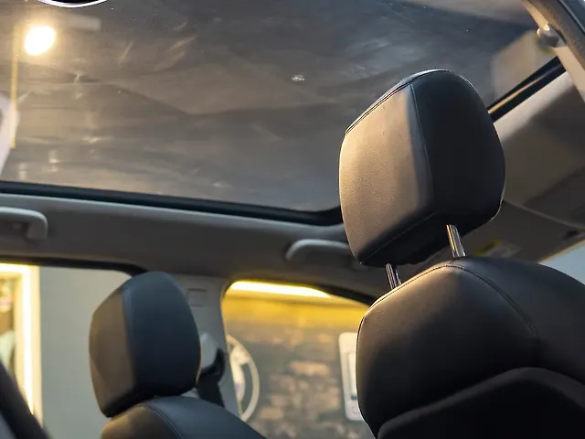 Used Land Rover Discovery Sport [2015-2017] HSE 7-Seater in Dehradun