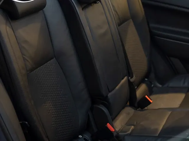 Used Land Rover Discovery Sport [2015-2017] HSE 7-Seater in Dehradun