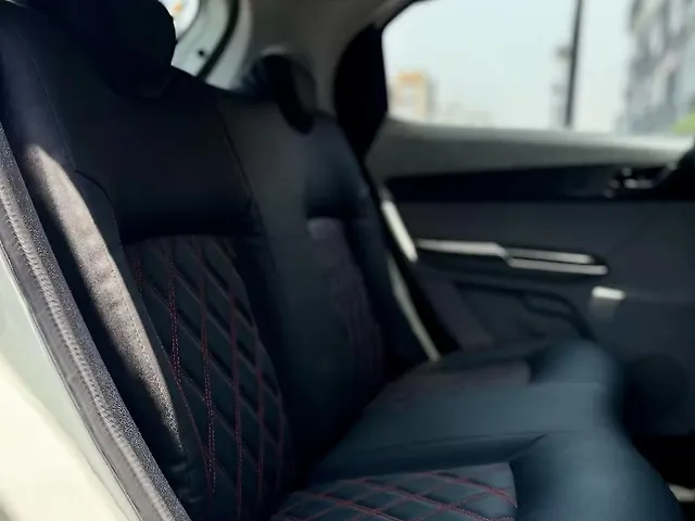 Used Tata Tiago XT CNG [2022-2023] in Ghaziabad