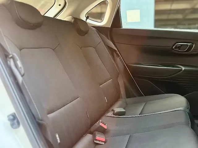 Used Hyundai Elite i20 [2016-2017] Sportz 1.2 [2016-2017] in Ghaziabad