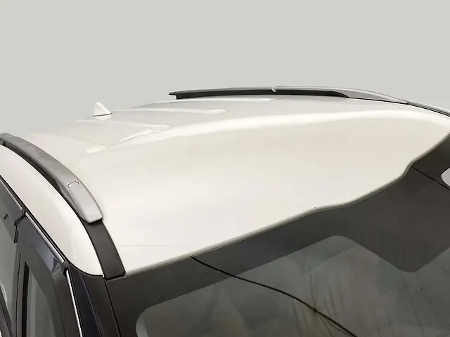 Used Kia Seltos [2019-2022] HTK Plus AT 1.5 Diesel [2020-2021] in Hyderabad