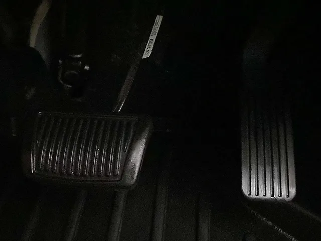 Used Kia Seltos [2019-2022] HTK Plus AT 1.5 Diesel [2020-2021] in Hyderabad