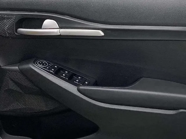 Used Kia Seltos [2019-2022] HTK Plus AT 1.5 Diesel [2020-2021] in Hyderabad