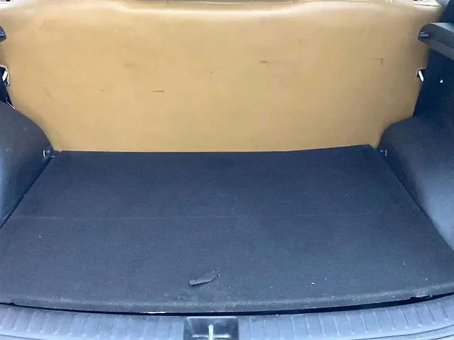 Used Kia Seltos [2019-2022] HTK Plus AT 1.5 Diesel [2020-2021] in Hyderabad
