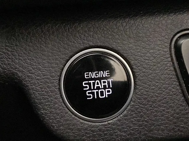 Used Kia Seltos [2019-2022] HTK Plus AT 1.5 Diesel [2020-2021] in Hyderabad