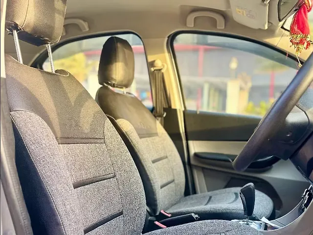 Used Tata Tiago [2016-2020] Revotron XM [2016-2019] in Ghaziabad