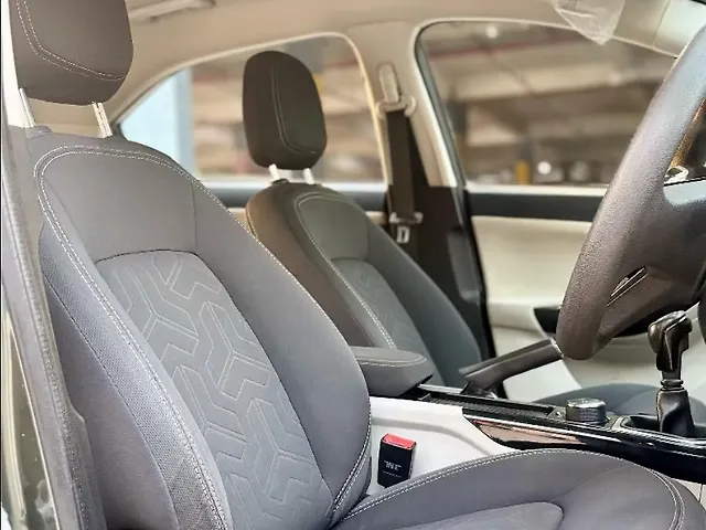 Used Tata Tiago [2016-2020] Revotron XM [2016-2019] in Ghaziabad