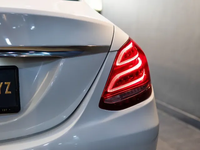 Used Mercedes-Benz C-Class [2014-2018] C 200 Avantgarde in Dehradun