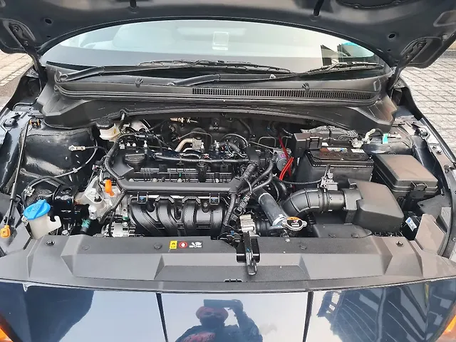 Used Hyundai i20 [2020-2023] Magna 1.2 MT [2020-2023] in Jalandhar