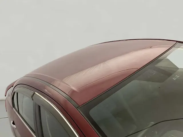 Used Maruti Suzuki Ciaz [2014-2017] ZXi+ RS [2015-2017] in Delhi