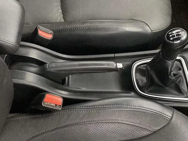 Used Maruti Suzuki Ciaz [2014-2017] ZXi+ RS [2015-2017] in Delhi