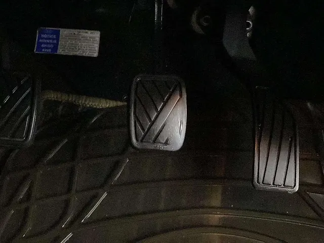 Used Maruti Suzuki Ciaz [2014-2017] ZXi+ RS [2015-2017] in Delhi