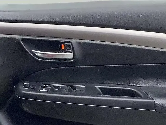 Used Maruti Suzuki Ciaz [2014-2017] ZXi+ RS [2015-2017] in Delhi