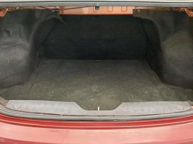 Used Maruti Suzuki Ciaz [2014-2017] ZXi+ RS [2015-2017] in Delhi