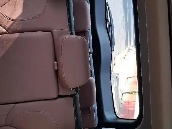 Used MG Hector Plus [2020-2023] Sharp 2.0 Diesel in Lucknow