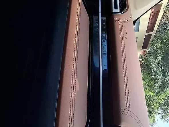 Used MG Hector Plus [2020-2023] Sharp 2.0 Diesel in Lucknow