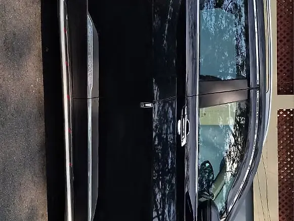 Used MG Hector Plus [2020-2023] Sharp 2.0 Diesel in Lucknow