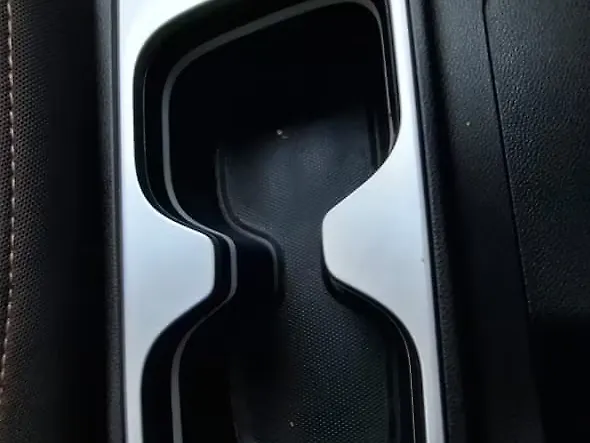Used MG Hector Plus [2020-2023] Sharp 2.0 Diesel in Lucknow