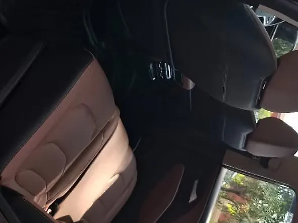 Used MG Hector Plus [2020-2023] Sharp 2.0 Diesel in Lucknow