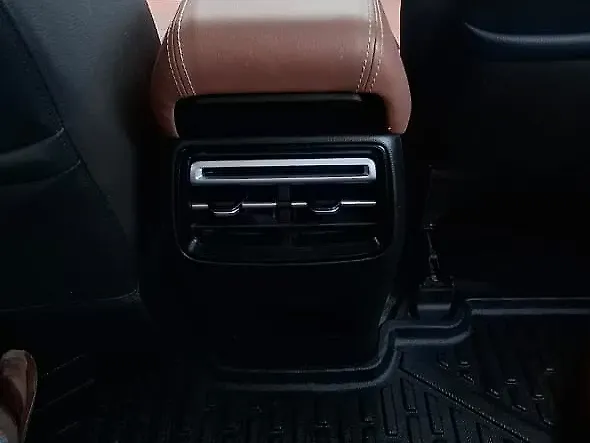 Used MG Hector Plus [2020-2023] Sharp 2.0 Diesel in Lucknow
