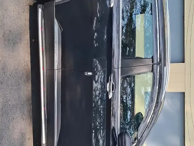Used MG Hector Plus [2020-2023] Sharp 2.0 Diesel in Lucknow