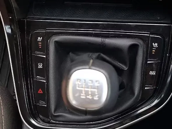 Used MG Hector Plus [2020-2023] Sharp 2.0 Diesel in Lucknow