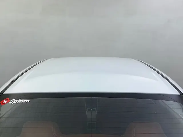 Used Maruti Suzuki Ciaz [2017-2018] Alpha 1.4 AT in Ahmedabad