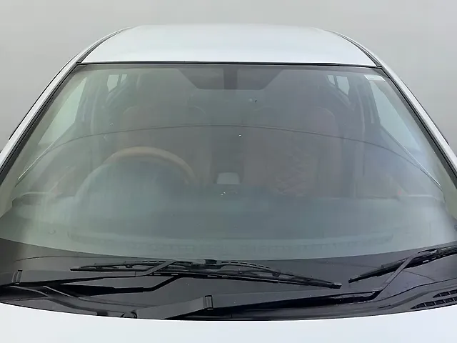 Used Maruti Suzuki Ciaz [2017-2018] Alpha 1.4 AT in Ahmedabad