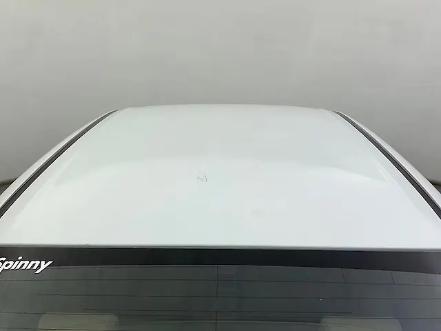 Used Maruti Suzuki Ciaz [2017-2018] Alpha 1.4 AT in Ahmedabad