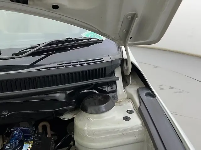 Used Maruti Suzuki Ciaz [2017-2018] Alpha 1.4 AT in Ahmedabad