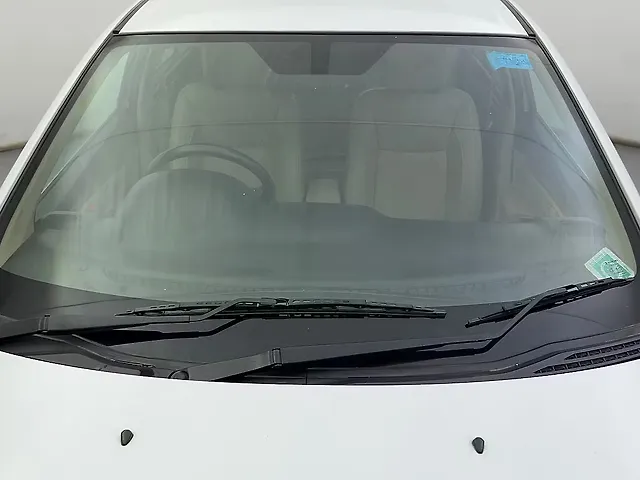 Used Maruti Suzuki Ciaz [2017-2018] Alpha 1.4 AT in Ahmedabad