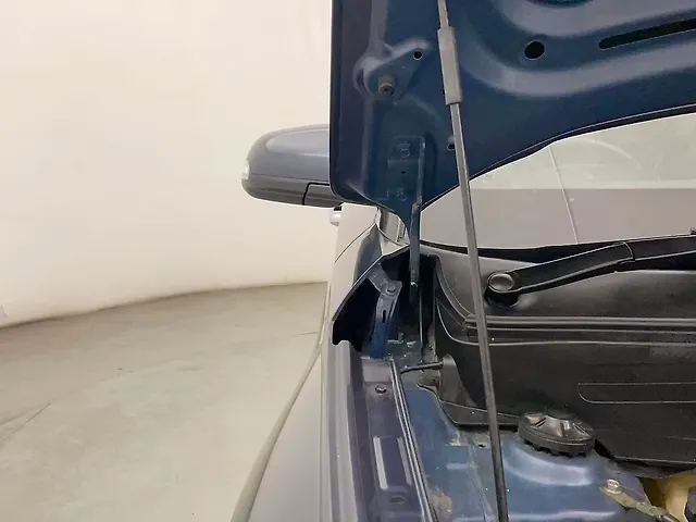 Used Hyundai Venue [2022-2023] SX (O) 1.0 Turbo iMT in Chennai
