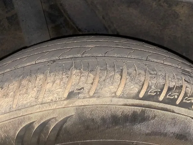 Used Hyundai Venue [2022-2023] SX (O) 1.0 Turbo iMT in Chennai
