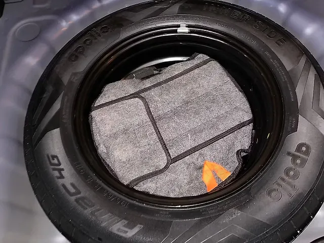 Used Hyundai Venue [2022-2023] SX (O) 1.0 Turbo iMT in Chennai