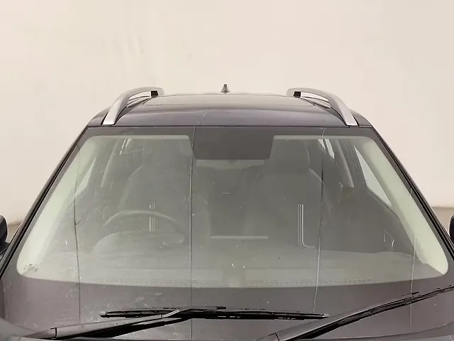 Used Hyundai Venue [2022-2023] SX (O) 1.0 Turbo iMT in Chennai