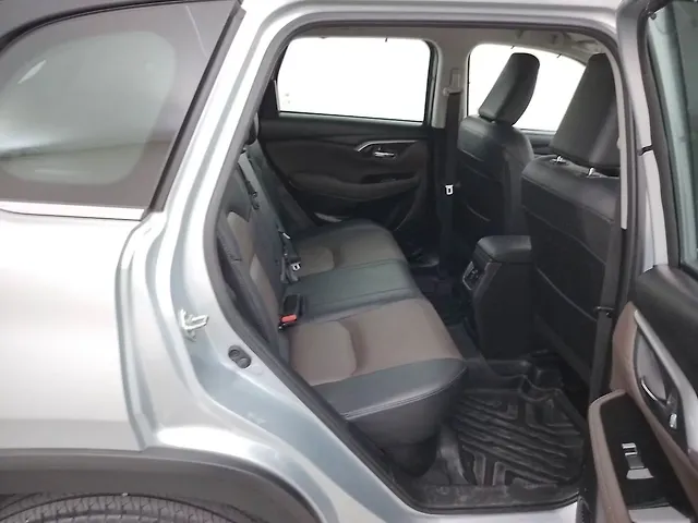 Used Toyota Urban Cruiser Hyryder V Hybrid [2022-2023] in Coimbatore