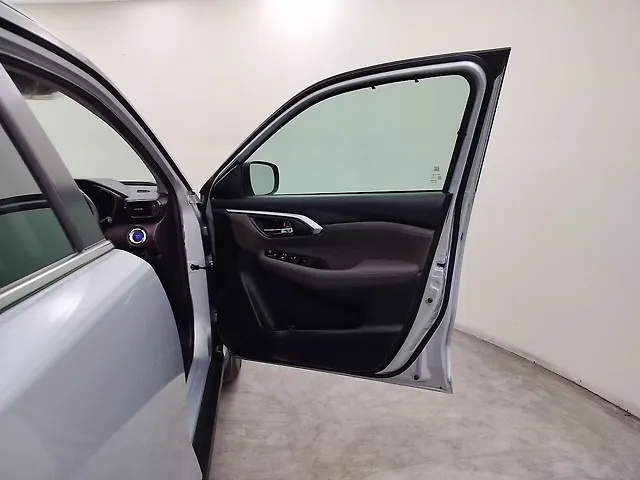 Used Toyota Urban Cruiser Hyryder V Hybrid [2022-2023] in Coimbatore