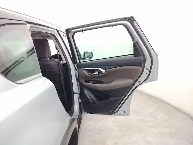 Used Toyota Urban Cruiser Hyryder V Hybrid [2022-2023] in Coimbatore