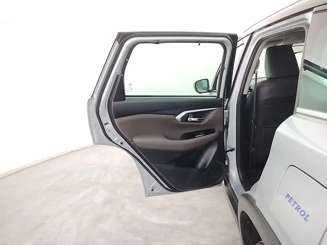 Used Toyota Urban Cruiser Hyryder V Hybrid [2022-2023] in Coimbatore