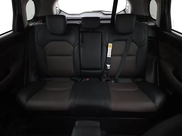 Used Toyota Urban Cruiser Hyryder V Hybrid [2022-2023] in Coimbatore