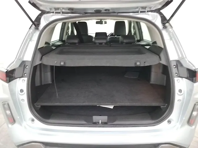 Used Toyota Urban Cruiser Hyryder V Hybrid [2022-2023] in Coimbatore