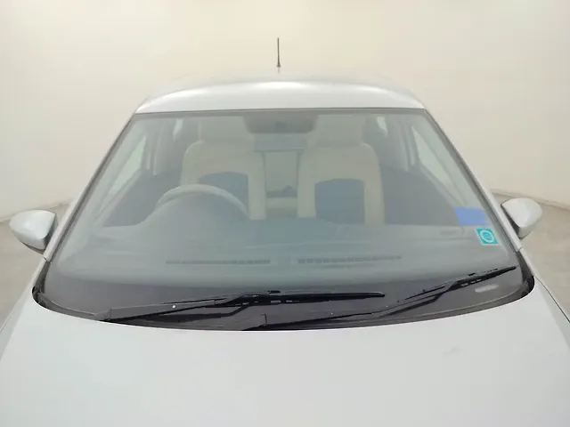 Used Volkswagen Polo [2016-2019] Comfortline 1.0L (P) in Coimbatore