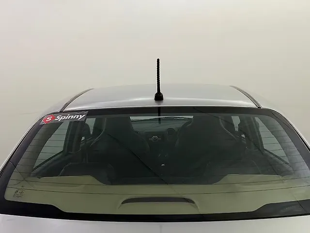 Used Honda Amaze [2013-2016] 1.2 VX i-VTEC in Delhi