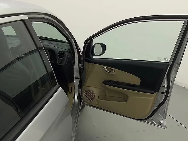 Used Honda Amaze [2013-2016] 1.2 VX i-VTEC in Delhi