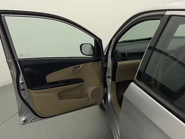 Used Honda Amaze [2013-2016] 1.2 VX i-VTEC in Delhi